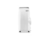 Duux North Smart Mobile Aircondition 14K (hvid) Aircondition