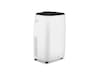 Duux North Smart Mobile Aircondition 14K (hvid) Aircondition