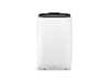 Duux North Smart Mobile Aircondition 18K (hvid) Aircondition