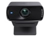 Elgato Facecam MK.2 Full HD webcam Webkameraer