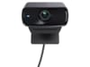 Elgato Facecam MK.2 Full HD webcam Webkameraer