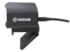 Elgato Facecam MK.2 Full HD webcam Webkameraer