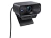 Elgato Facecam MK.2 Full HD webcam Webkameraer