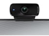 Elgato Facecam MK.2 Full HD webcam Webkameraer