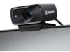 Elgato Facecam MK.2 Full HD webcam Webkameraer