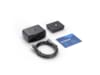 Elgato Facecam MK.2 Full HD webcam Webkameraer