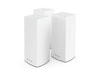 Linksys Atlas 6 WiFi 6 Mesh System 3-Pack Routere