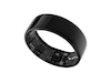 Ultrahuman Ring Air Smart Ring Str. 9 (aster black) Smart ring