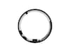 Ultrahuman Ring Air Smart Ring Str. 8 (matte grey) Smart ring