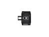 DJI RS Upper Quick-Release Plate (2024) Action kamera