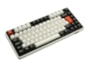 Varmilo VXT82 Minilo Retro Red trådløst gamingtastatur Gamingkeyboard