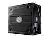 Cooler Master Elite NEX 500W PSU