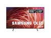 Samsung 65" S85D 4K OLED Smart TV TQ65S85D 60 - 69 tommer TV