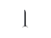 LG 43'' UHD-TV UT80 4K TV (2024) 43UT80006LA TV