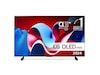 LG 42'' OLED evo C4 4K TV (2024) OLED42C44LA 20 - 49 tommer TV