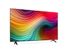 LG 75'' NANO 81 4K TV (2024) 75NANO81T6A 70 - 79 tommer TV