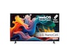 LG 75'' NANO 81 4K TV (2024) 75NANO81T6A 70 - 79 tommer TV