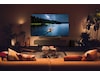 LG 65'' OLED evo C4 4K TV (2024) OLED65C44LA 60 - 69 tommer TV