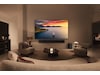 LG 55'' OLED evo G4 4K TV (2024) OLED55G45LW 50 - 59 tommer TV