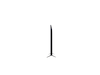 LG 65'' UHD-TV UT80 4K TV (2024)  65UT80006LA TV