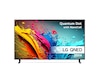 LG 55'' QNED 85 4K TV (2024) 55QNED85T6C TV