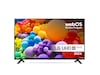 LG 50'' UHD-TV UT73 4K TV (2024) 50UT73006LA 50 - 59 tommer TV