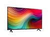 LG 43'' NANO 81 4K TV (2024) 43NANO81T6A 20 - 49 tommer TV