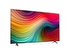 LG 65'' NANO 81 4K TV (2024) 65NANO81T6A 60 - 69 tommer TV