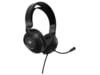 Corsair HS35 Surround v2 gamingheadset (carbon) Gamingheadset