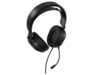 Corsair HS35 Surround v2 gamingheadset (carbon) Gamingheadset