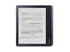 Kobo Libra Colour 7" 32GB (sort) E-bogslæsere