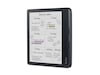 Kobo Libra Colour 7" 32GB (sort) E-bogslæsere