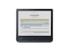 Kobo Libra Colour 7" 32GB (sort) E-bogslæsere