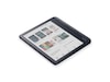 Kobo Libra Colour 7" 32GB (sort) E-bogslæsere