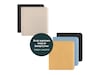 Kobo Libra Colour 7" 32GB (sort) E-bogslæsere