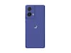 Motorola moto G85 5G 256GB (cobalt blue) Mobiltelefoner