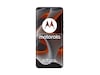 Motorola Edge 50 Pro 512GB (black beauty) Mobiltelefoner