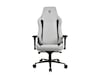 Arozzi Vernazza XL Supersoft Gamingstol (lysegrå) Gamingstole