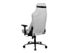 Arozzi Vernazza XL Supersoft Gamingstol (lysegrå) Gamingstole