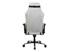 Arozzi Vernazza XL Supersoft Gamingstol (lysegrå) Gamingstole