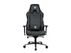 Arozzi Vernazza XL SoftFabric Gamingstol (mørkegrå) Gamingstole