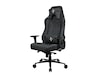 Arozzi Vernazza XL SoftFabric Gamingstol (mørkegrå) Gamingstole