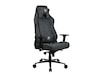 Arozzi Vernazza XL SoftFabric Gamingstol (mørkegrå) Gamingstole