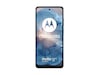 Motorola G24 Power 256GB (ink blue) Mobiltelefoner