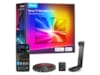 Govee Envisual TV Backlight 3 Lite(55-65'') Led strips & underholdning