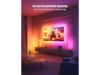 Govee Envisual TV Backlight 3 Lite(55-65'') Led strips & underholdning