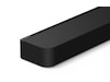 Sony Bravia Theatre Bar 8 Soundbar Soundbars