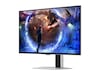 Samsung 27" Odyssey OLED G6 gamingskærm 27DG602 Gamingskærme