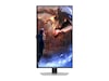 Samsung 27" Odyssey OLED G6 gamingskærm 27DG602 Gamingskærme