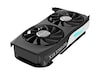 ZOTAC GAMING GeForce RTX 4070 TWIN EDGE 12GB Grafikkort